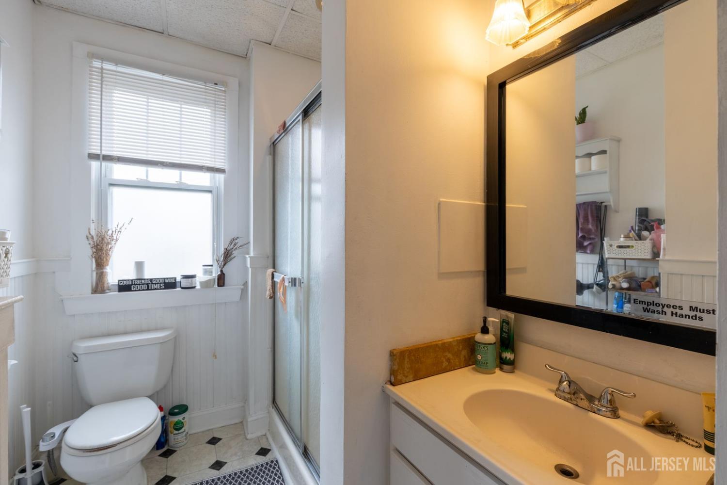 28th image of 32 Suydam St, New Brunswick, NJ 08901 | MLS# 2703264R