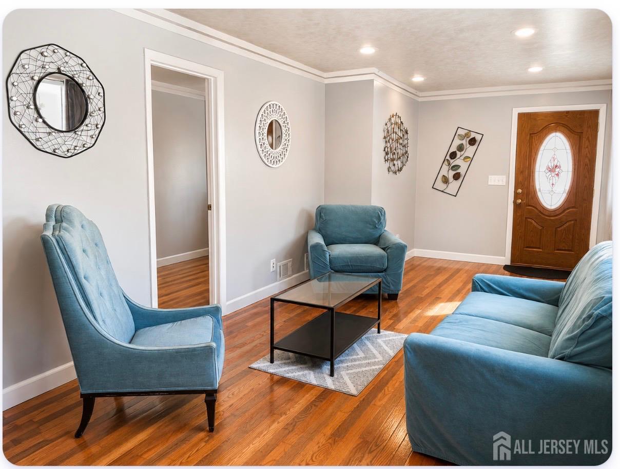 4th image of 25 Silzer Ave, Iselin, NJ 08830 | MLS# 2702621R