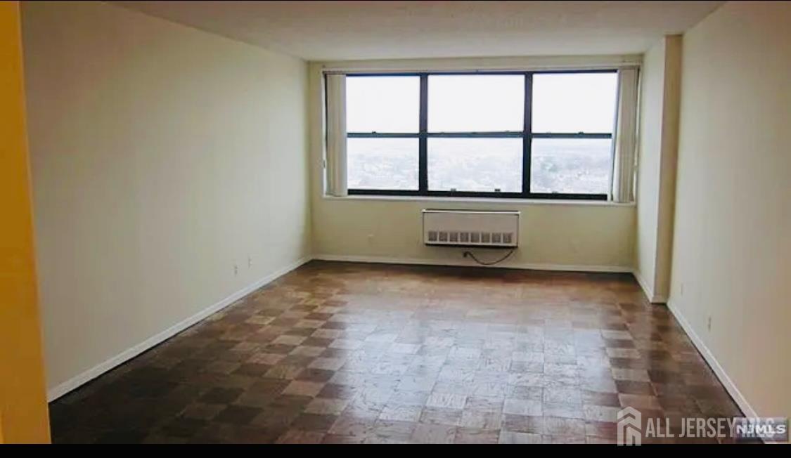 7000 Kennedy Boulevard 149I