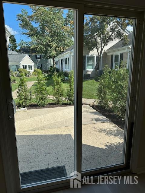 25th image of 432 Newport Wy #A, Monroe, NJ 08831 | MLS# 2703287R