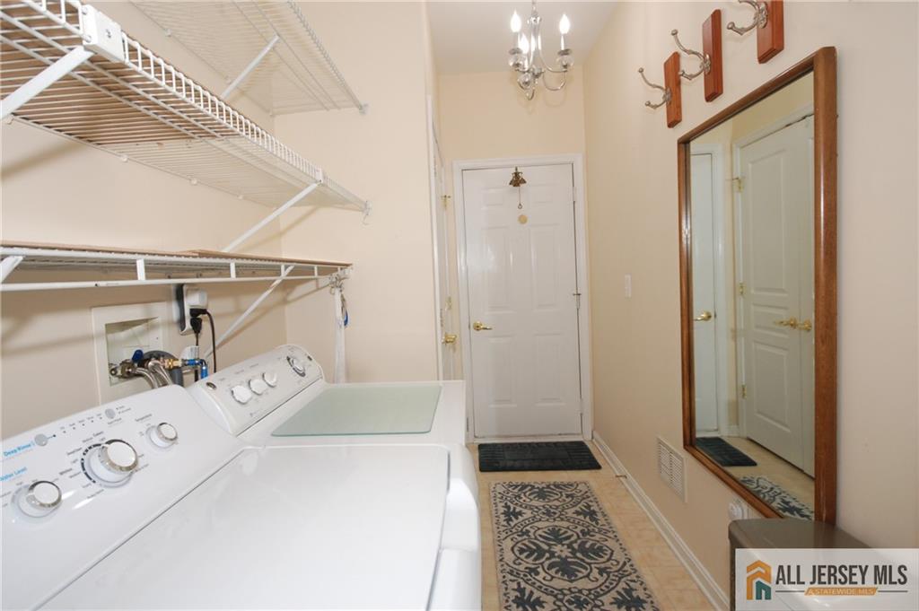 44th image of 654 Bluebird Dr #654, Monroe, NJ 08831 | MLS# 2770377M