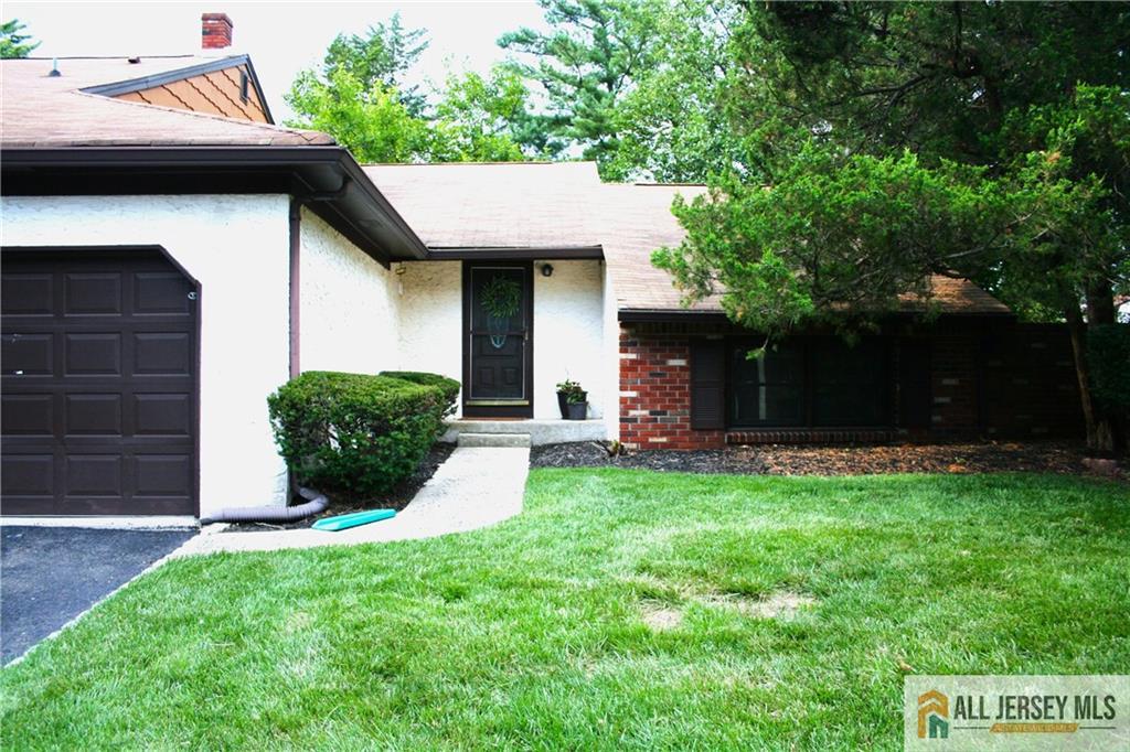 1st image of 3 Piccadilly Circus #103, Sayreville, NJ 08872 | MLS# 2770269M