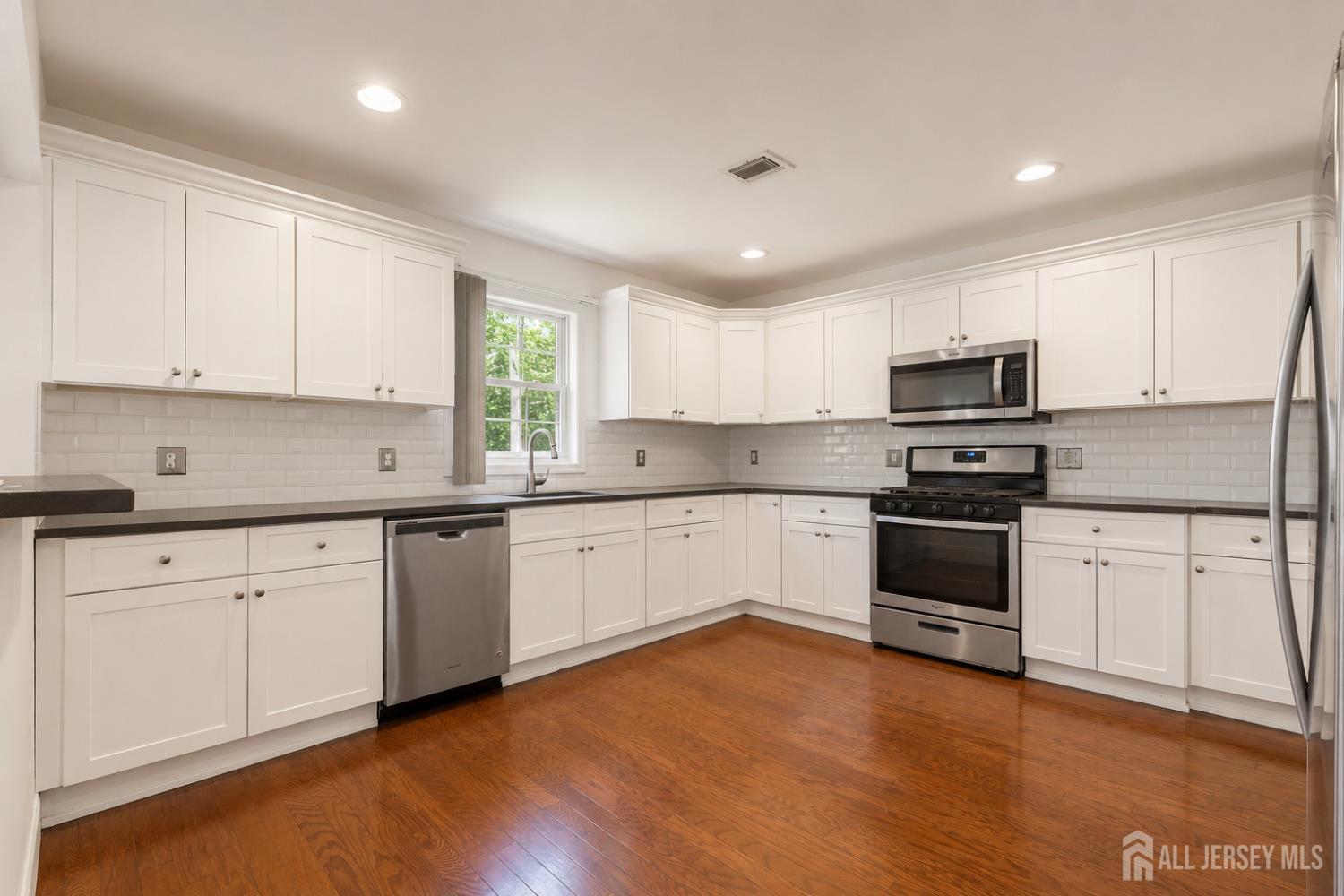 4th image of 14 Luther Ave, Hopelawn, NJ 08861 | MLS# 2703348R