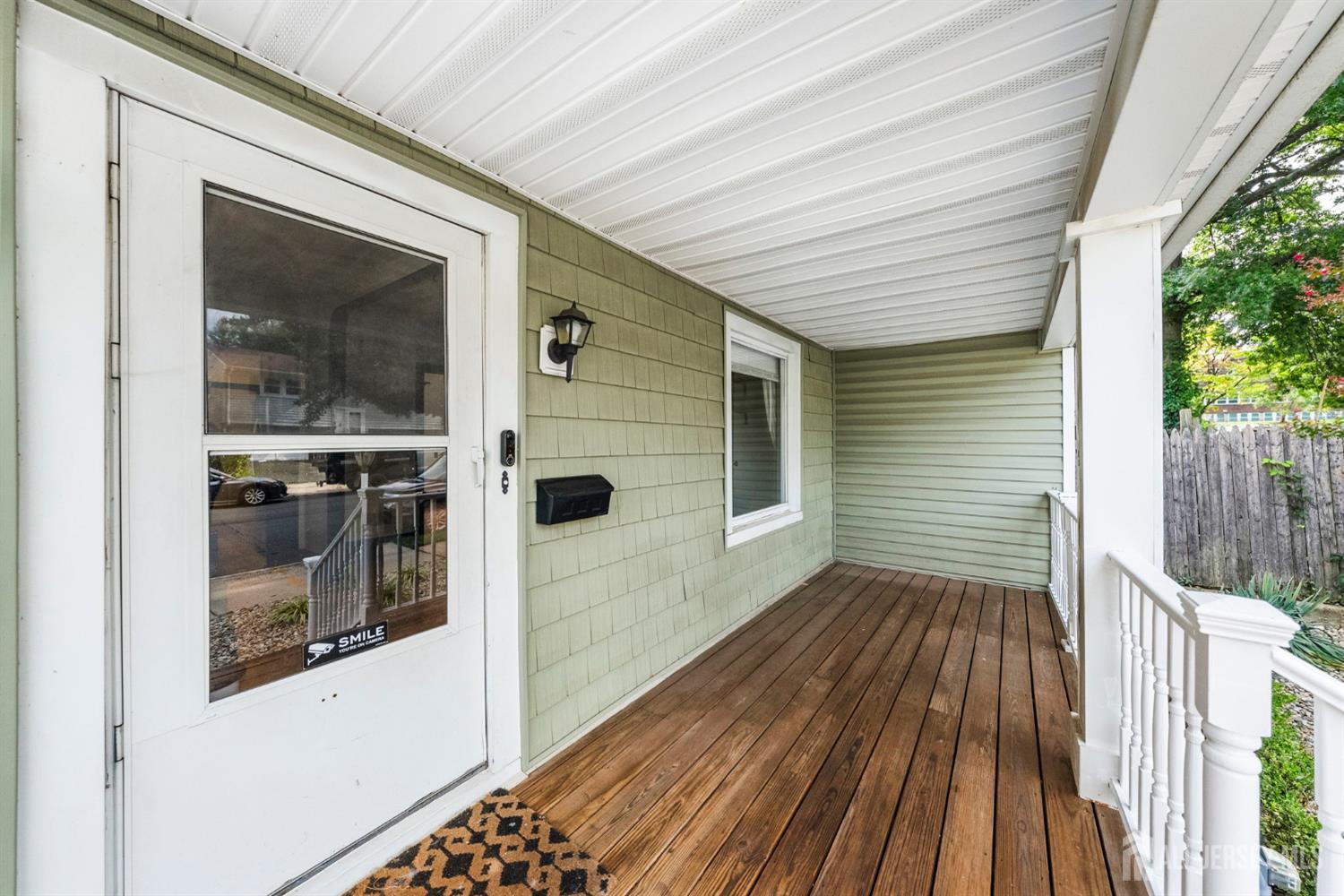4th image of 13 Baldwin St, New Brunswick, NJ 08901 | MLS# 2703380R