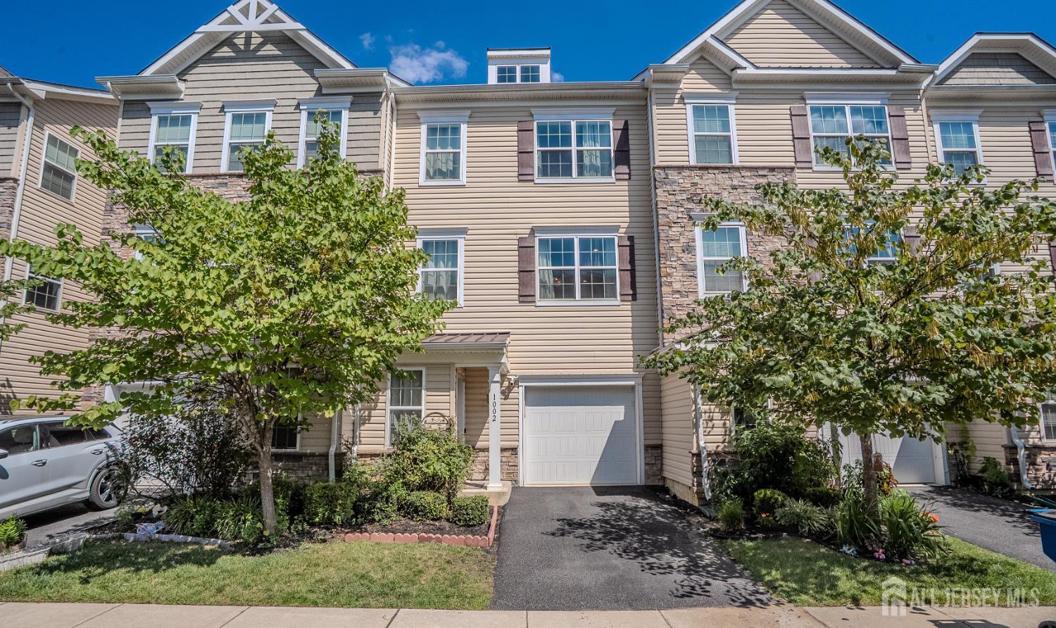 1st image of 1002 Hights Farm Rd, Monroe, NJ 08831 | MLS# 2703299R