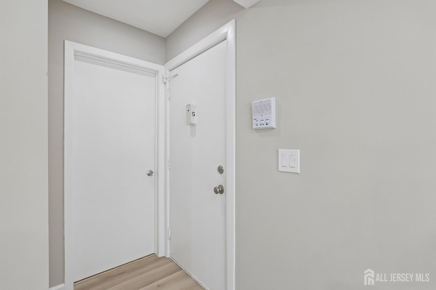 2nd image of 2109 Sayre Dr #2109, Plainsboro, NJ 08540 | MLS# 2703336R