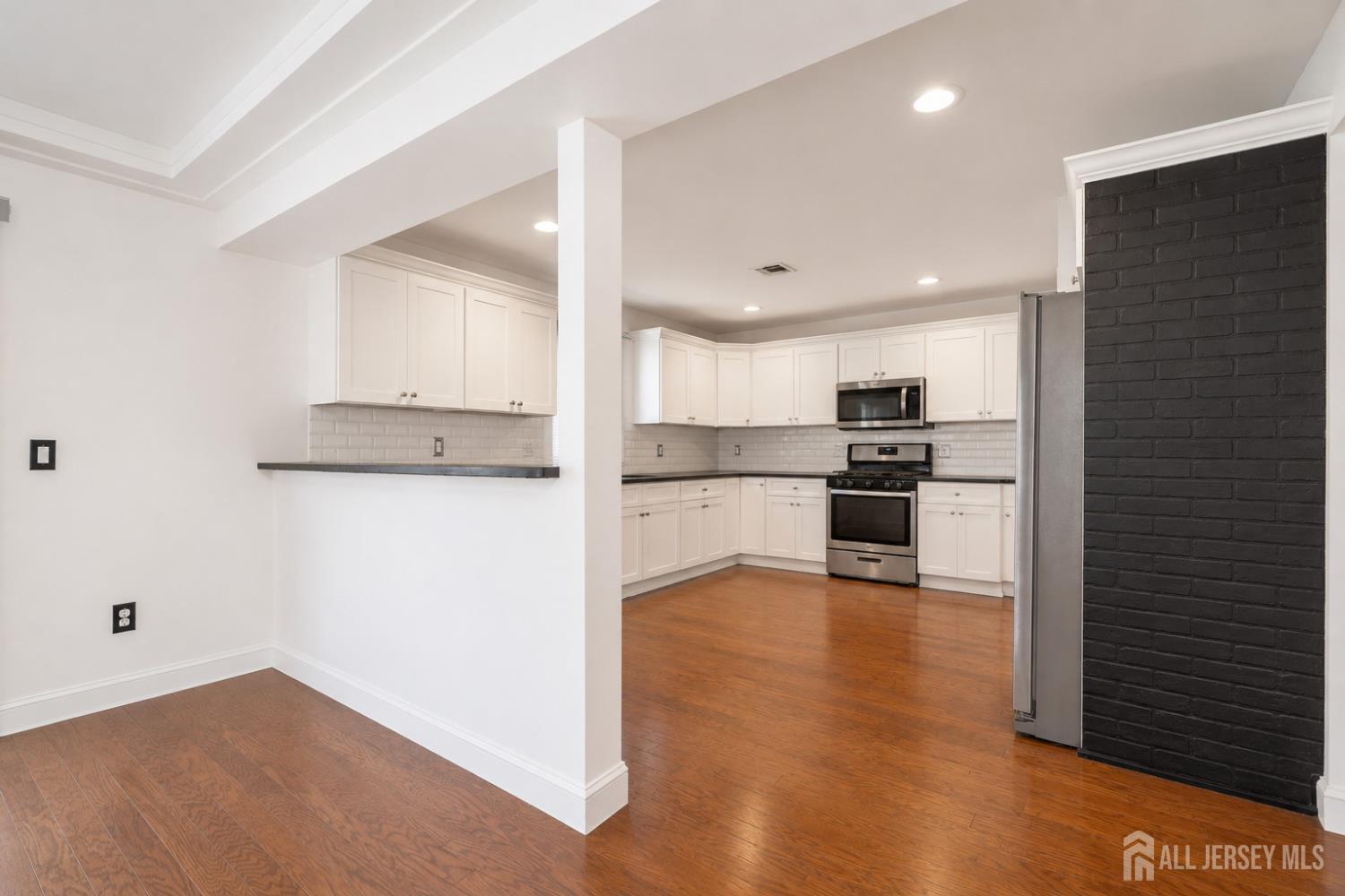 3rd image of 14 Luther Ave, Hopelawn, NJ 08861 | MLS# 2703348R