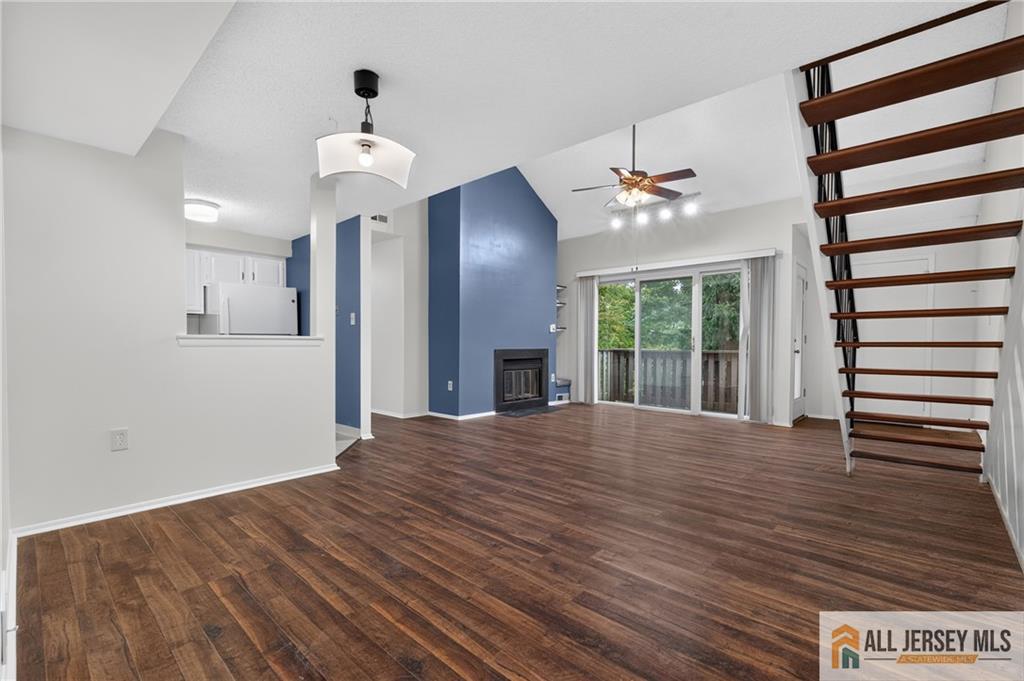 2nd image of 2204 Aspen Dr, Plainsboro, NJ 08536 | MLS# 2770380M