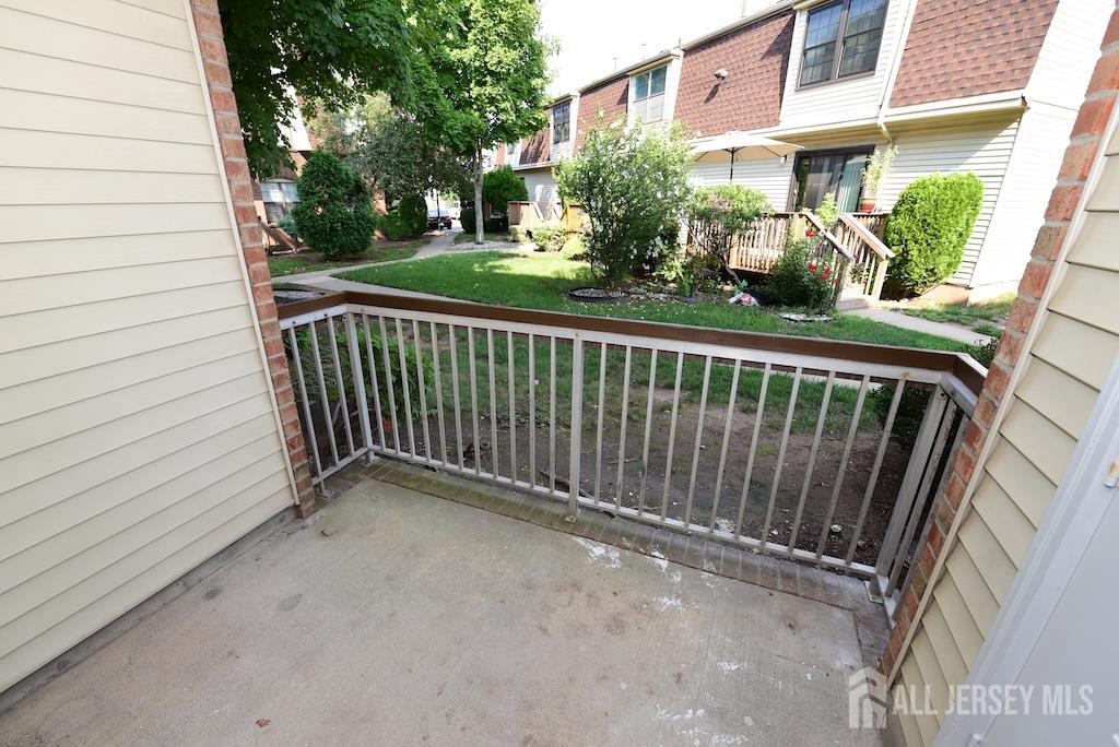 14th image of 302 Hidden Village Dr, Perth Amboy, NJ 08861 | MLS# 2703324R