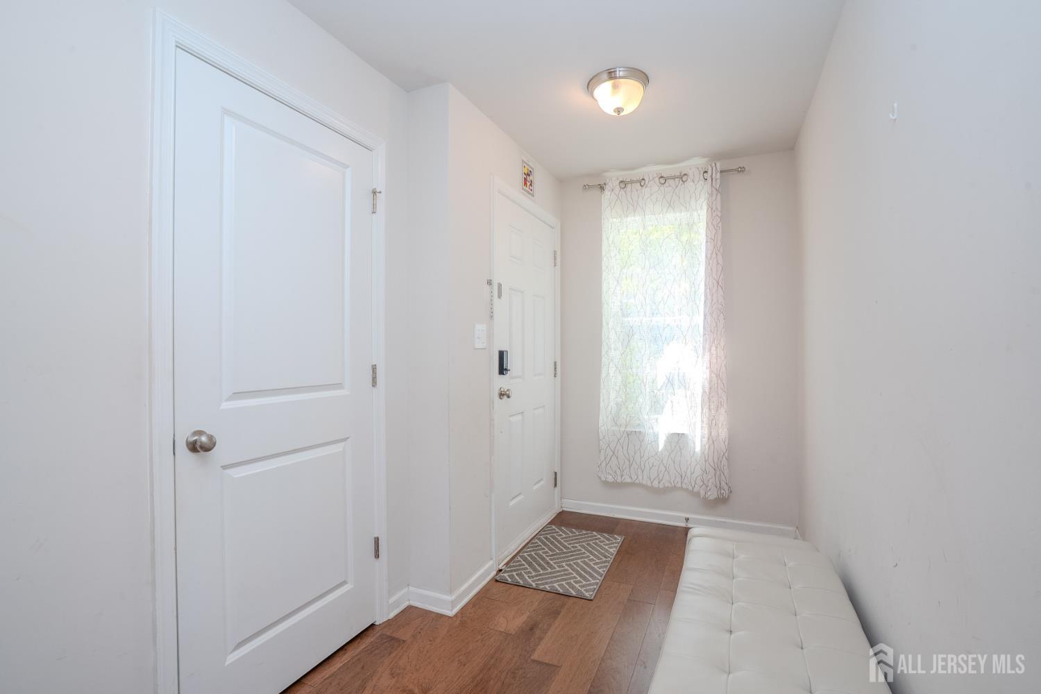 4th image of 1002 Hights Farm Rd, Monroe, NJ 08831 | MLS# 2703299R
