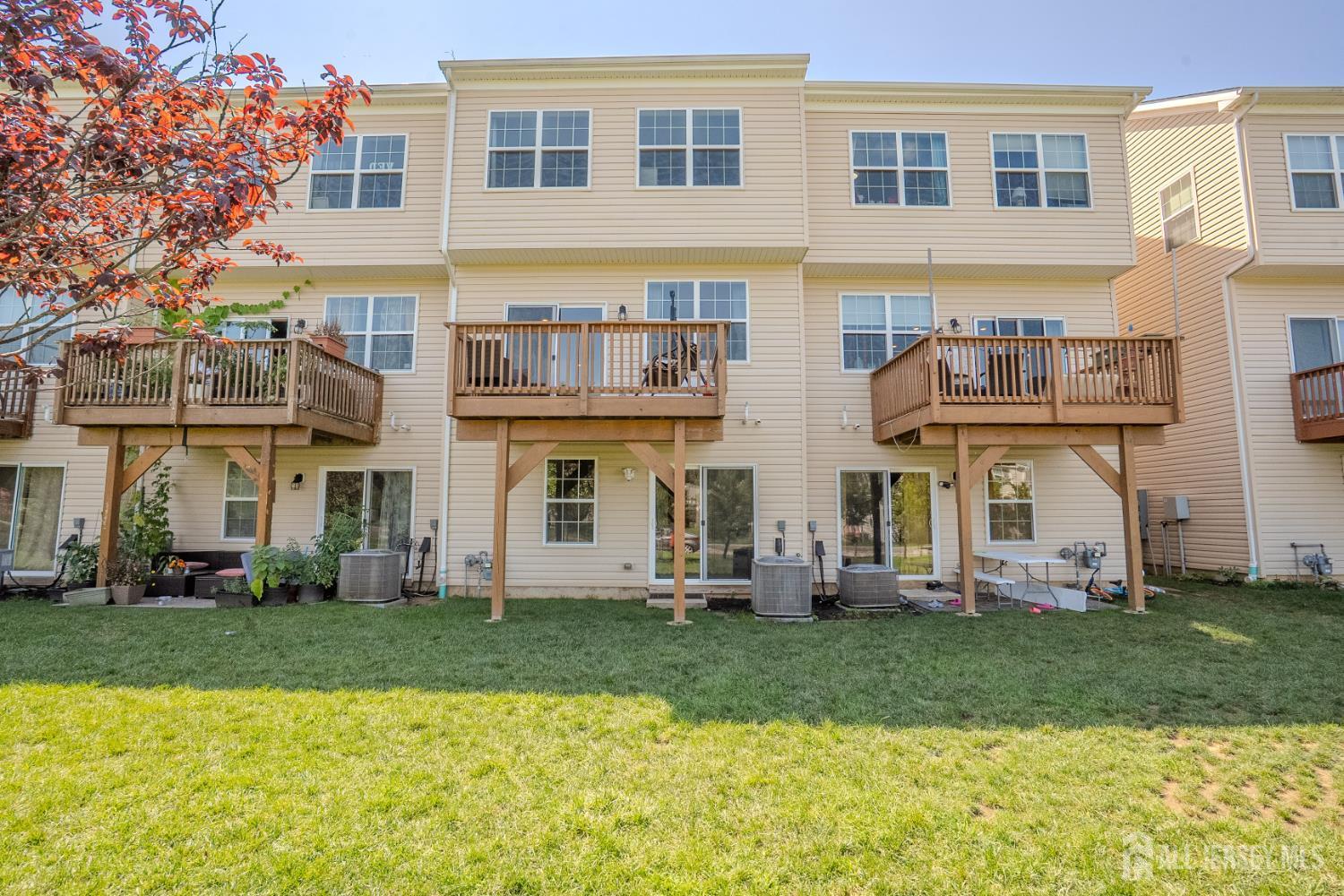 36th image of 1002 Hights Farm Rd, Monroe, NJ 08831 | MLS# 2703299R