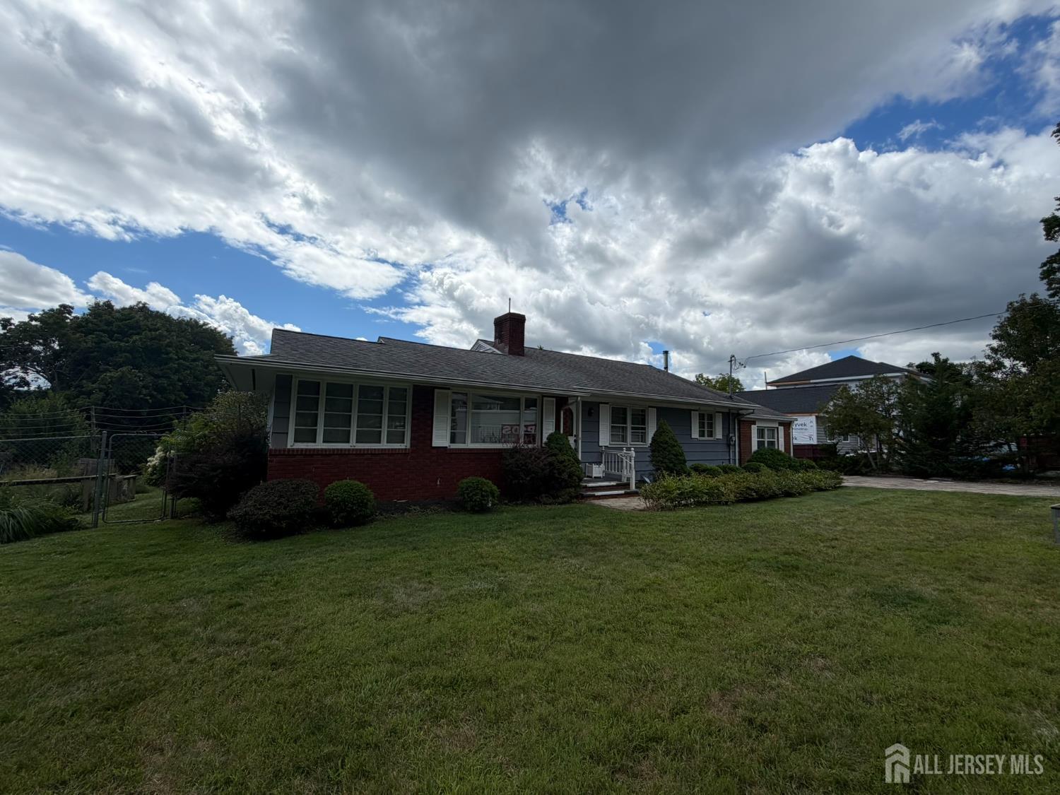 1st image of 2236 Washington Valley Rd, Bridgewater, NJ 08836 | MLS# 2703349R
