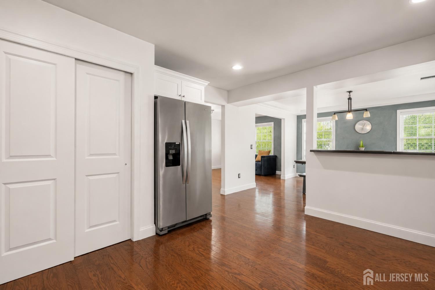 5th image of 14 Luther Ave, Hopelawn, NJ 08861 | MLS# 2703348R