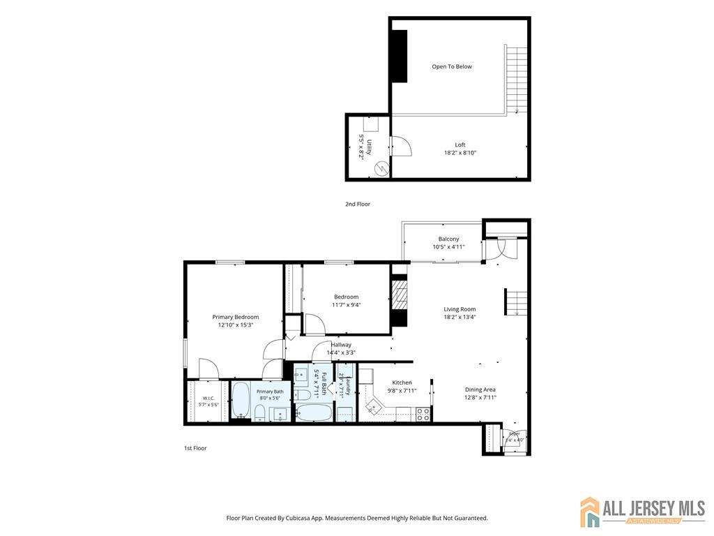 21st image of 2204 Aspen Dr, Plainsboro, NJ 08536 | MLS# 2770380M