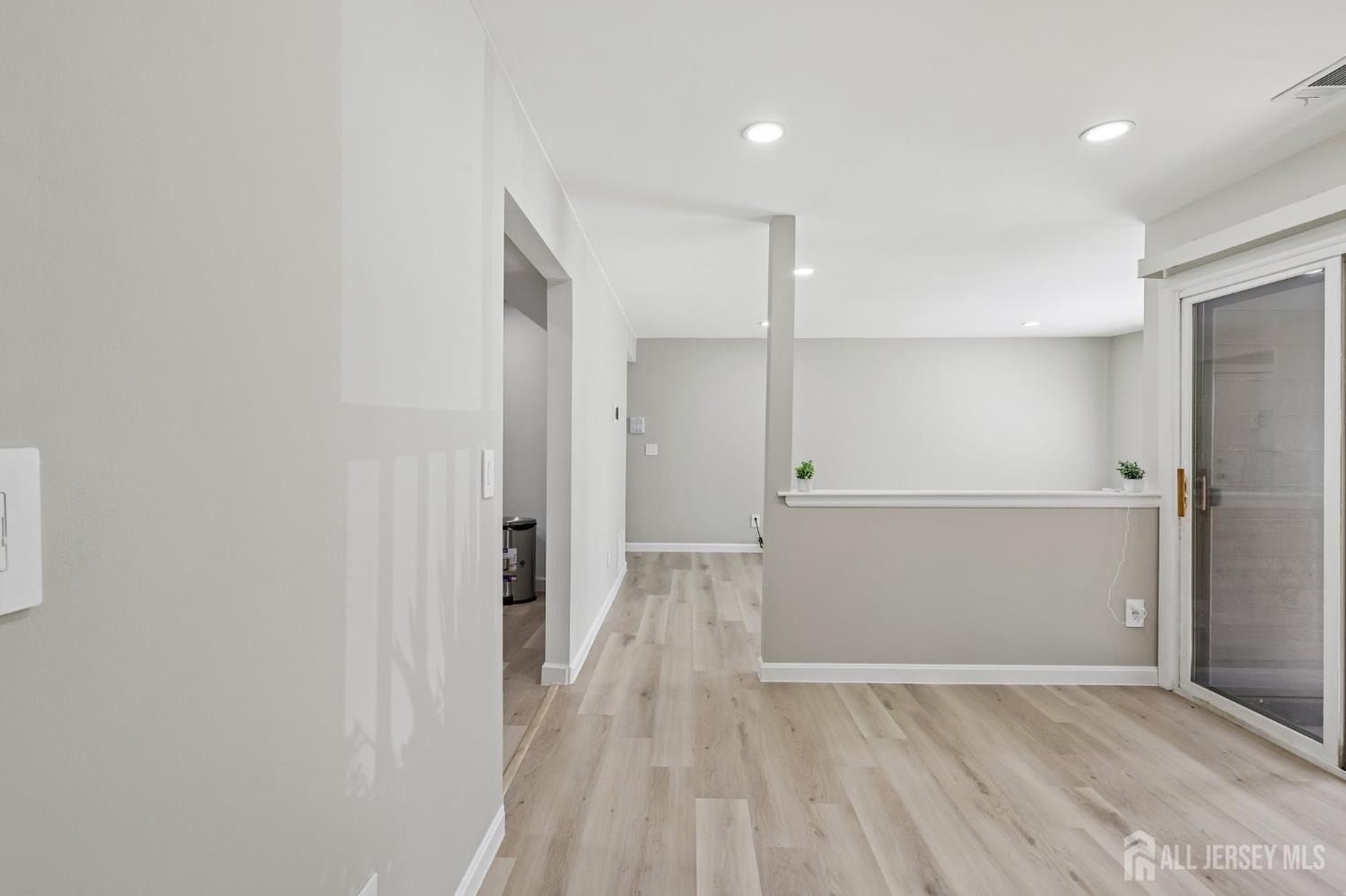 5th image of 2109 Sayre Dr #2109, Plainsboro, NJ 08540 | MLS# 2703336R
