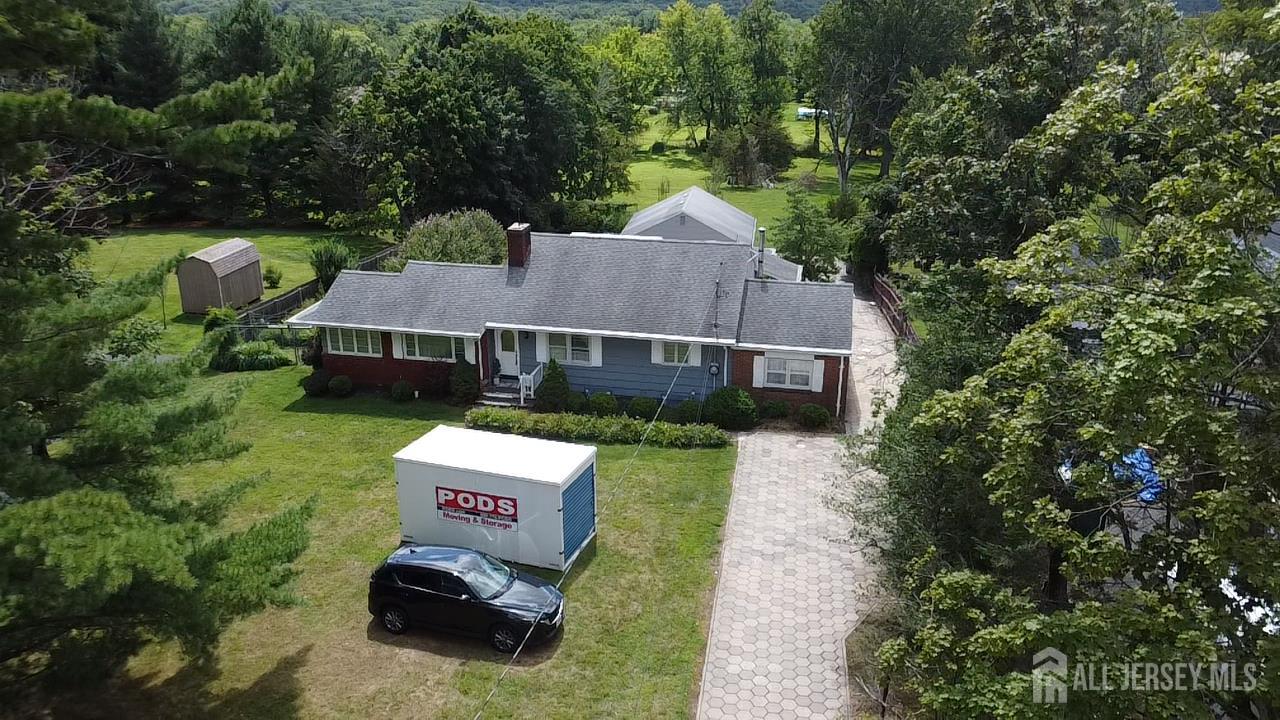27th image of 2236 Washington Valley Rd, Bridgewater, NJ 08836 | MLS# 2703349R
