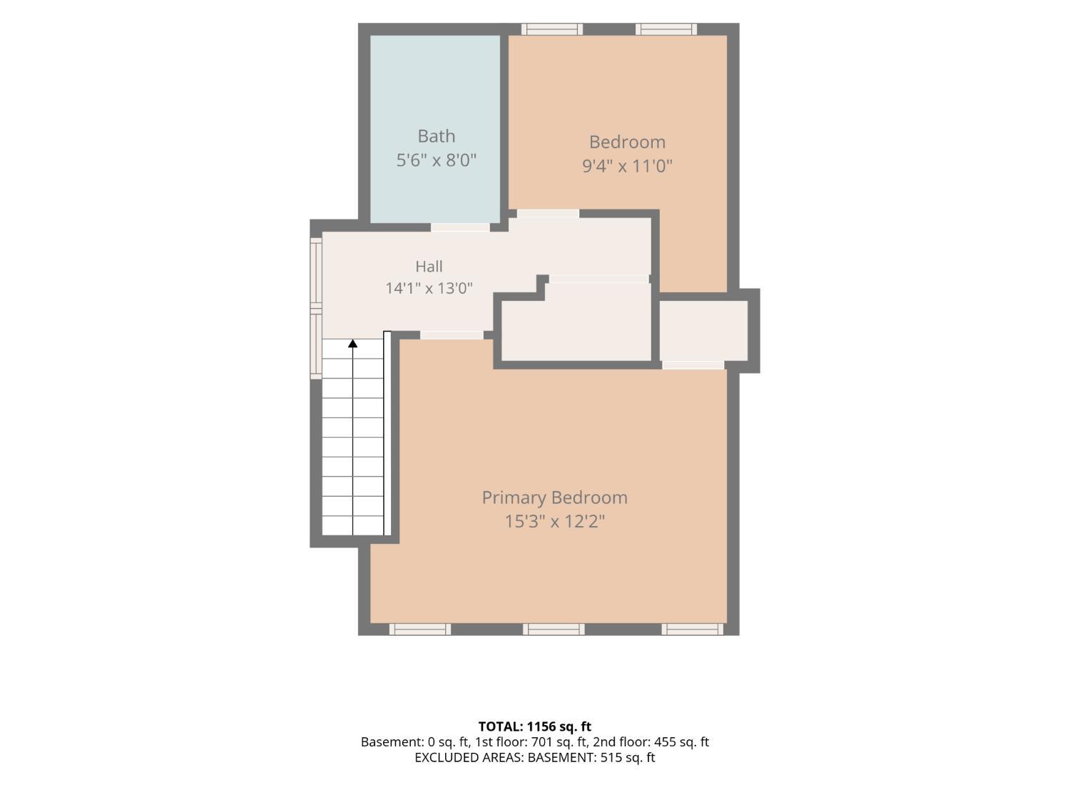 25th image of 13 Baldwin St, New Brunswick, NJ 08901 | MLS# 2703380R