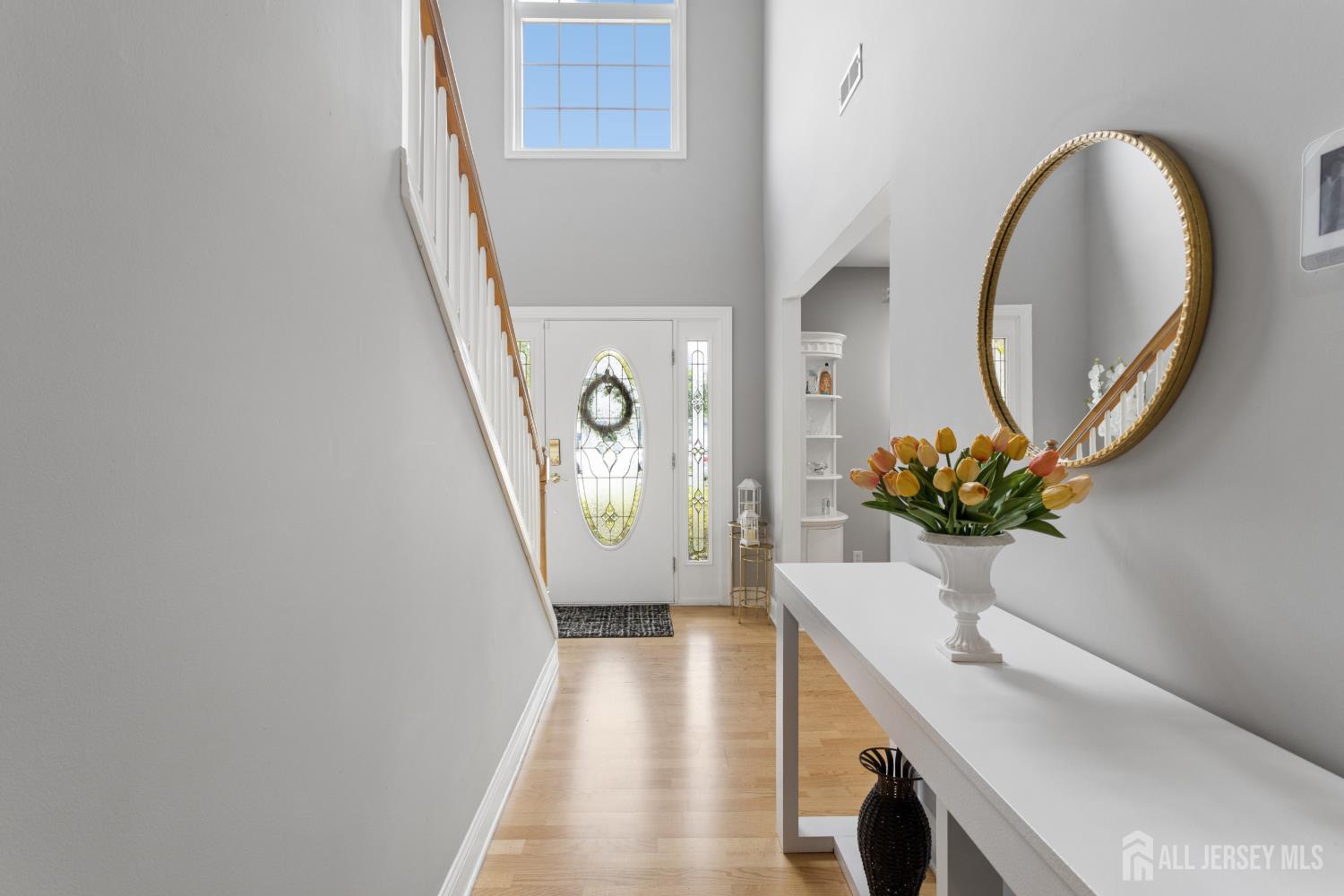 2nd image of 531 Manor Rd, Beverly, NJ 08010 | MLS# 2703394R