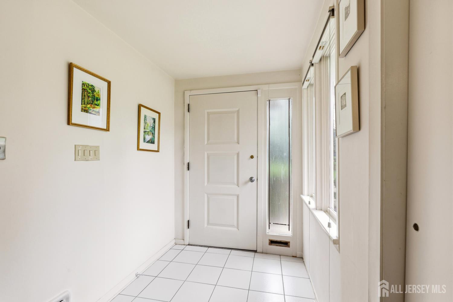 5th image of 471 Lincoln Ave, Highland Park, NJ 08904 | MLS# 2702812R