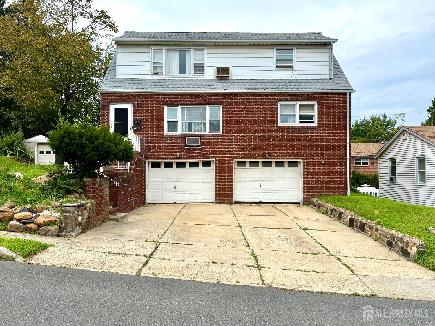 1st image of 528 530 Leffert St, South Amboy, NJ 08879 | MLS# 2703266R