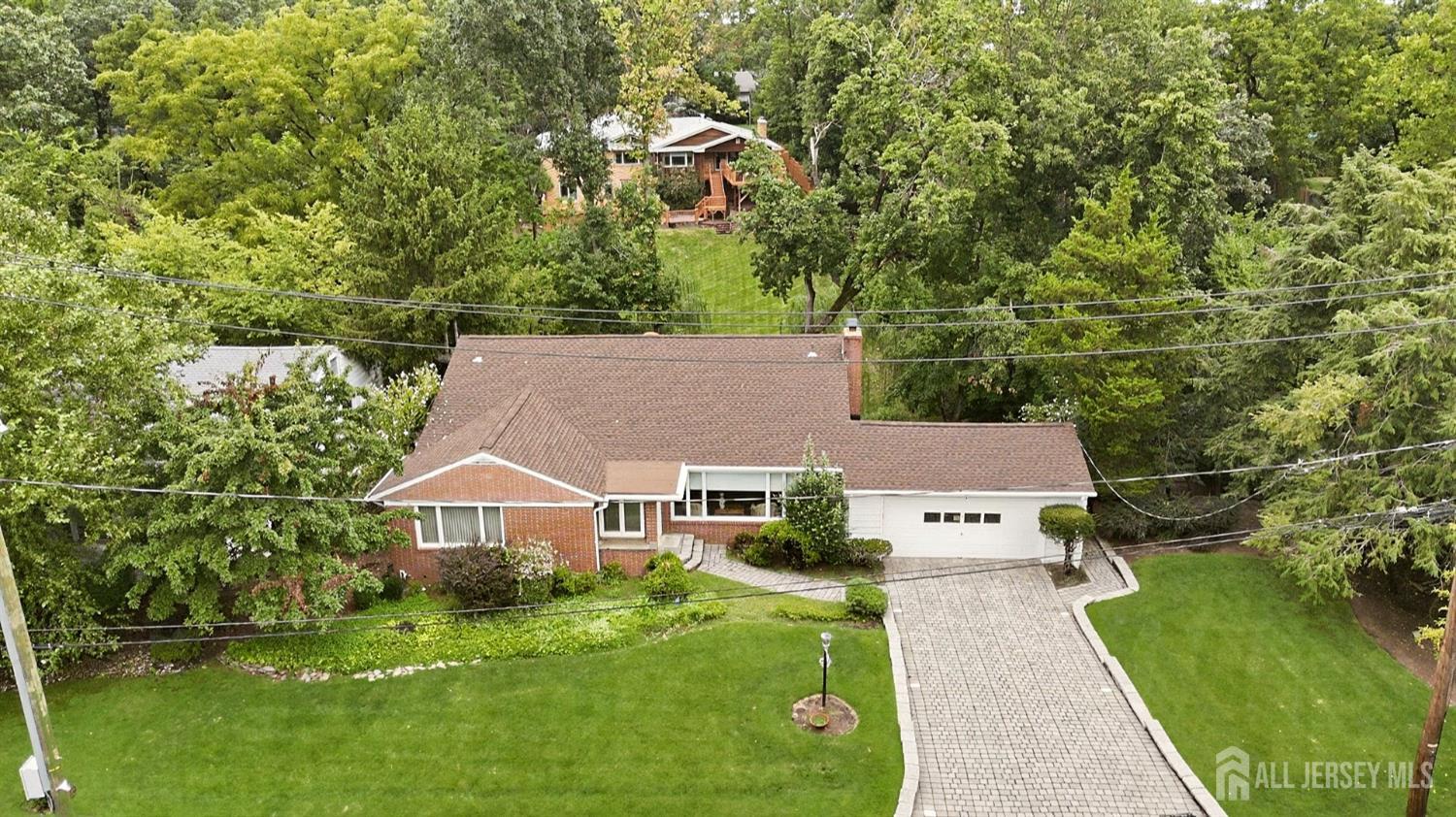 4th image of 471 Lincoln Ave, Highland Park, NJ 08904 | MLS# 2702812R