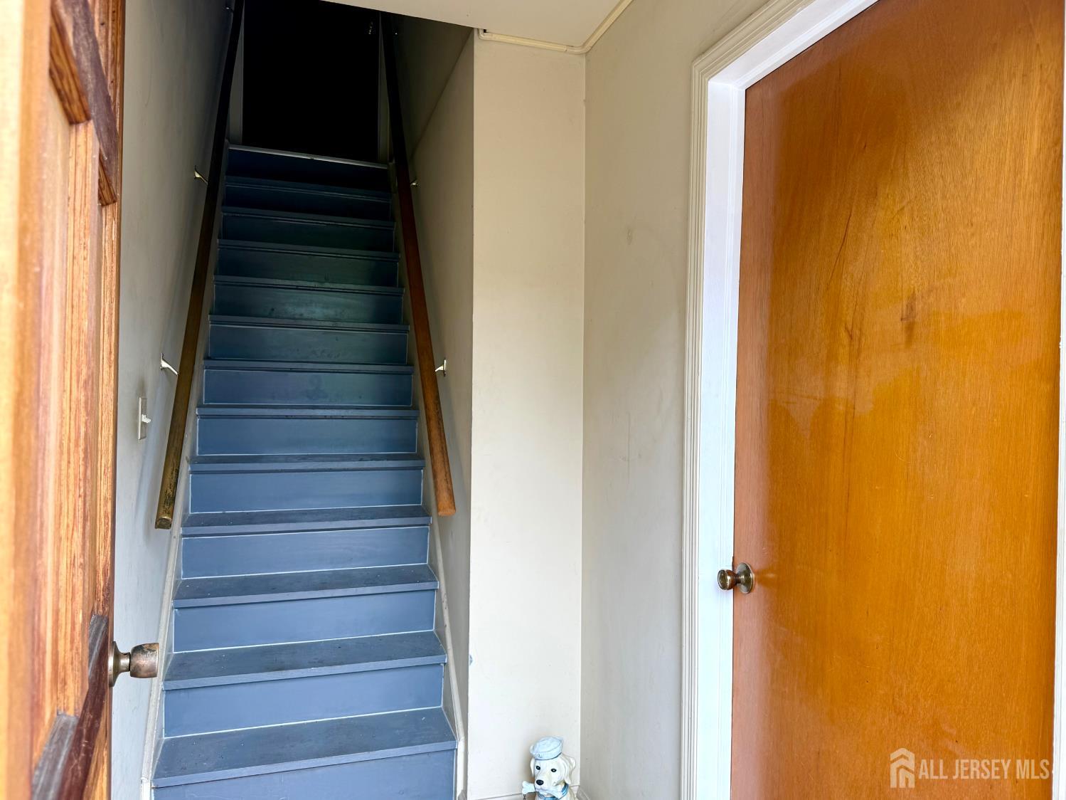 5th image of 528-530 Leffert St, South Amboy, NJ 08879 | MLS# 2703266R