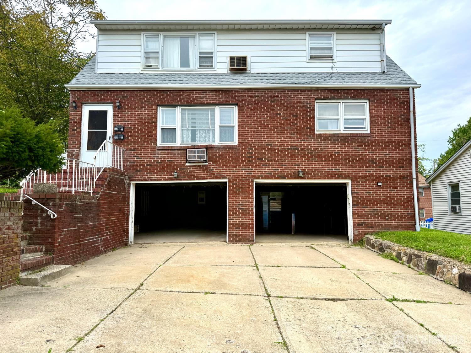 2nd image of 528 530 Leffert St, South Amboy, NJ 08879 | MLS# 2703266R