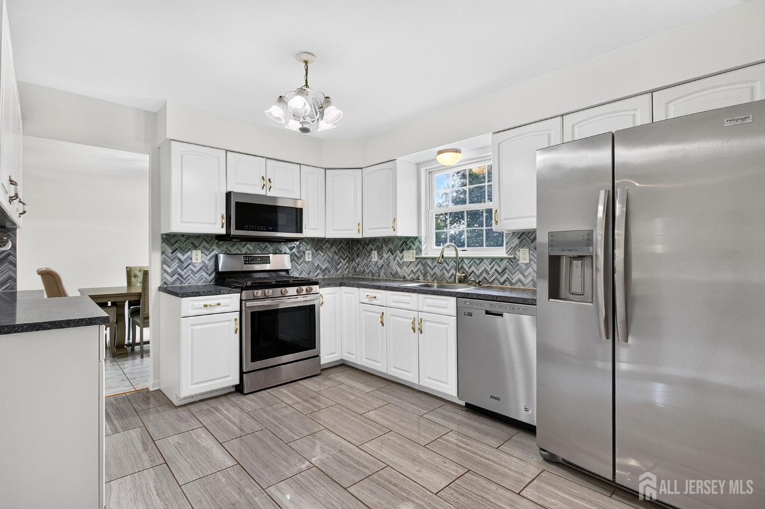 2nd image of 296 Remsen Ave, Avenel, NJ 07001 | MLS# 2703265R