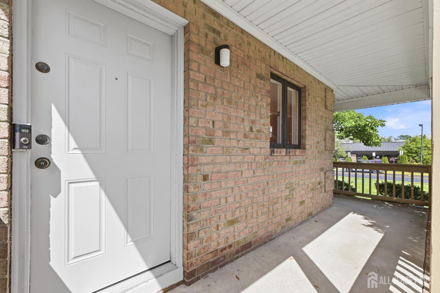 103 Peach Street