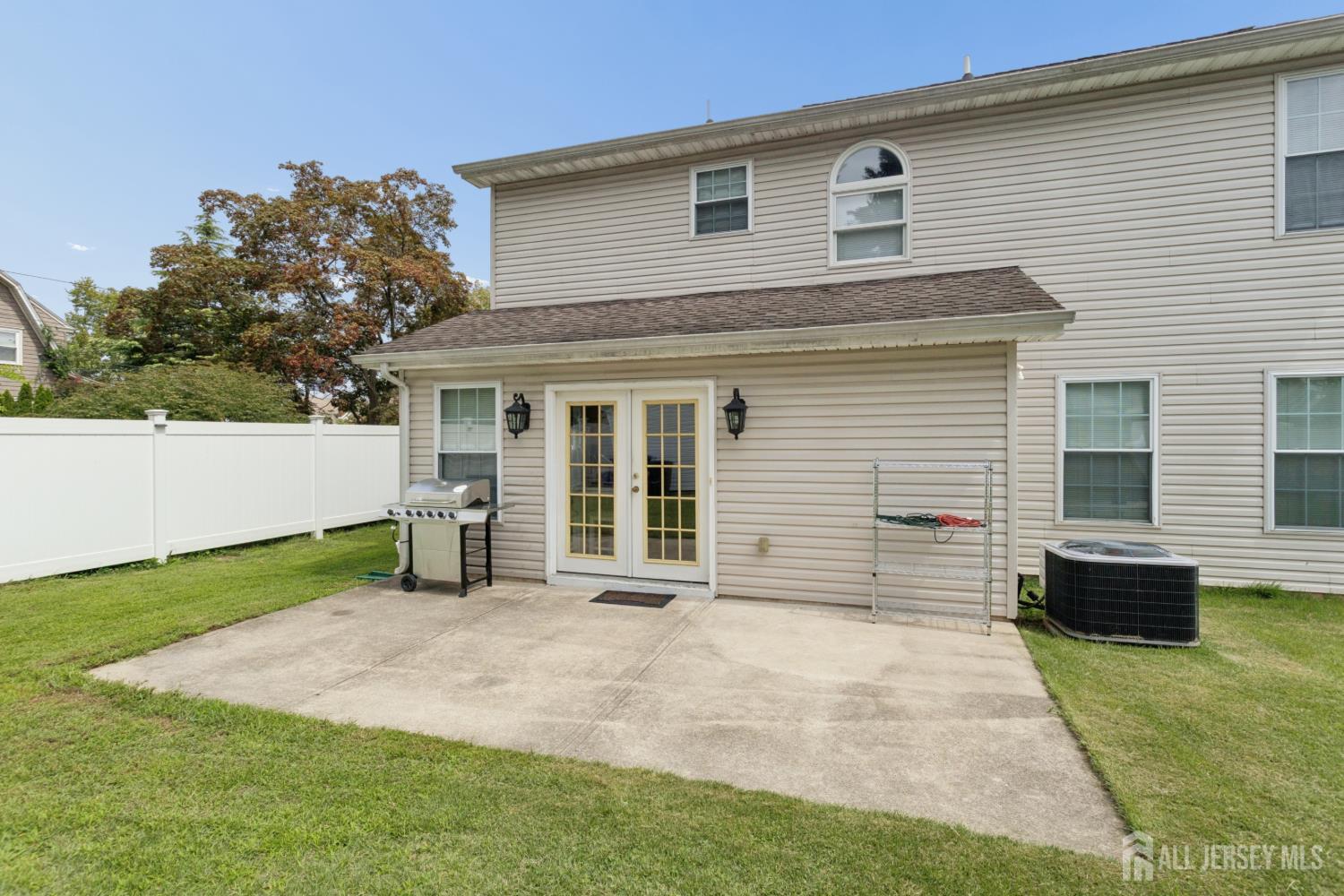 23rd image of 531 Manor Rd, Beverly, NJ 08010 | MLS# 2703394R