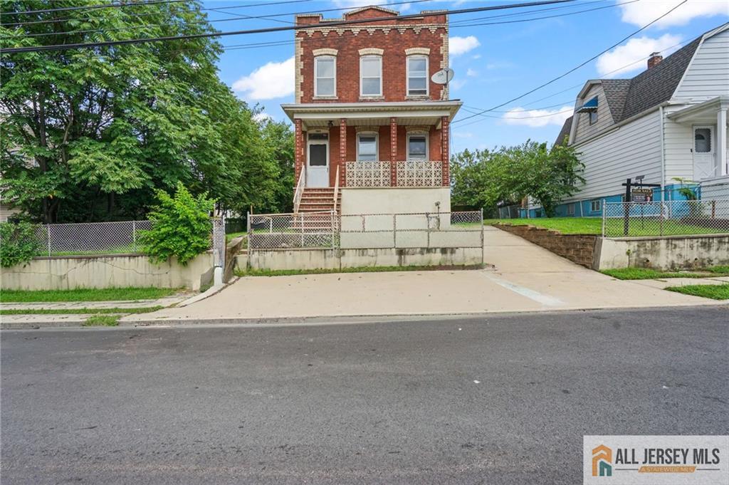 364 Alpine Street