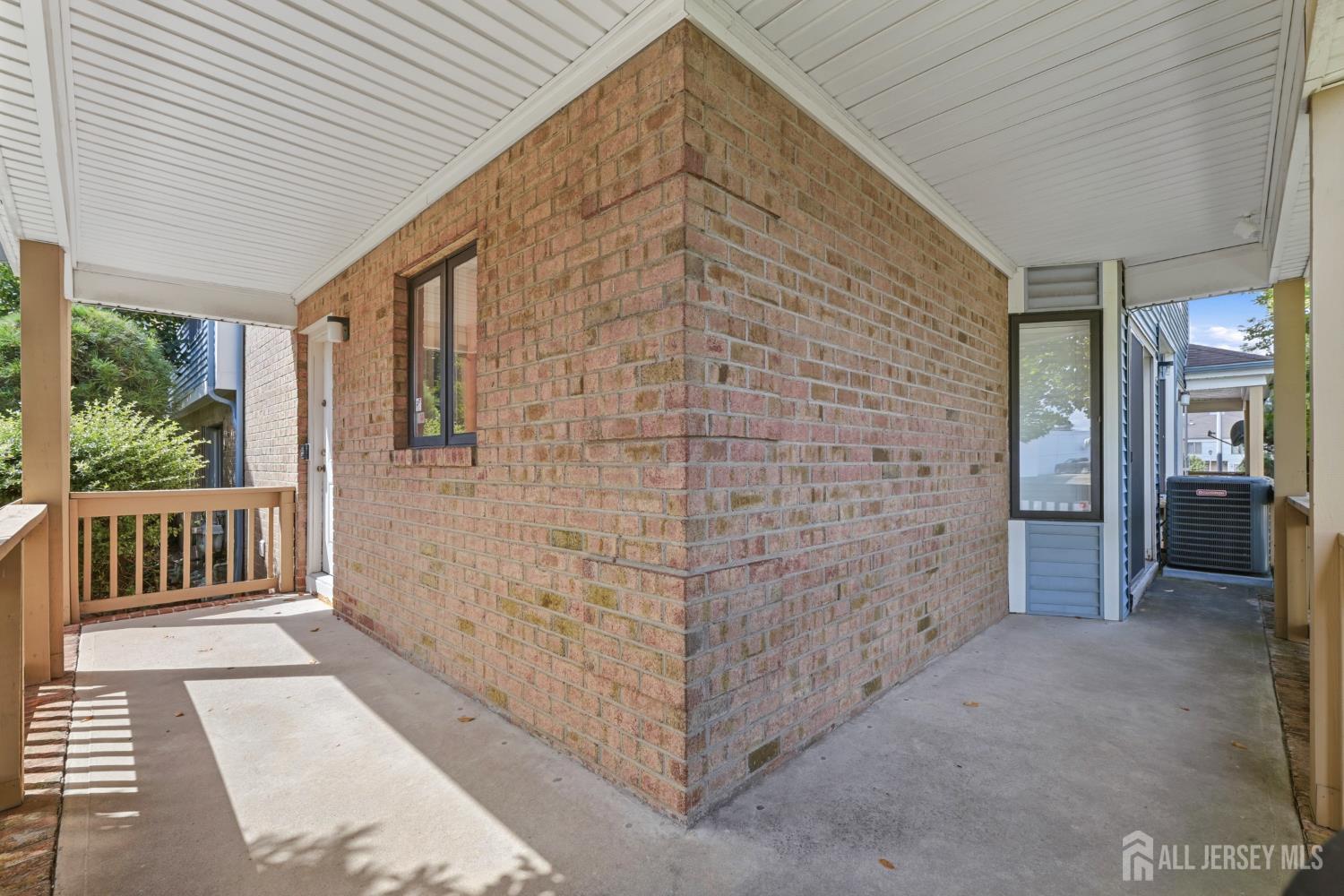 103 Peach Street
