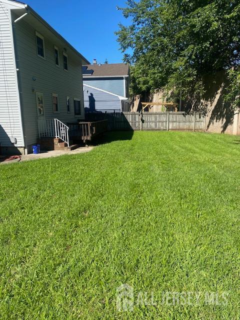 16th image of 204 Marlin Dr, Fords, NJ 08863 | MLS# 2702710R