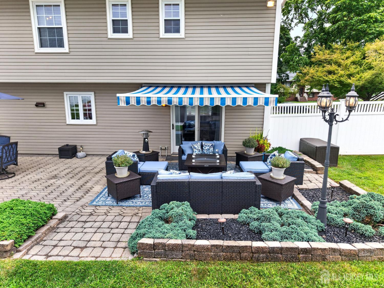 38th image of 960 Gates Ave, Piscataway, NJ 08854 | MLS# 2703468R