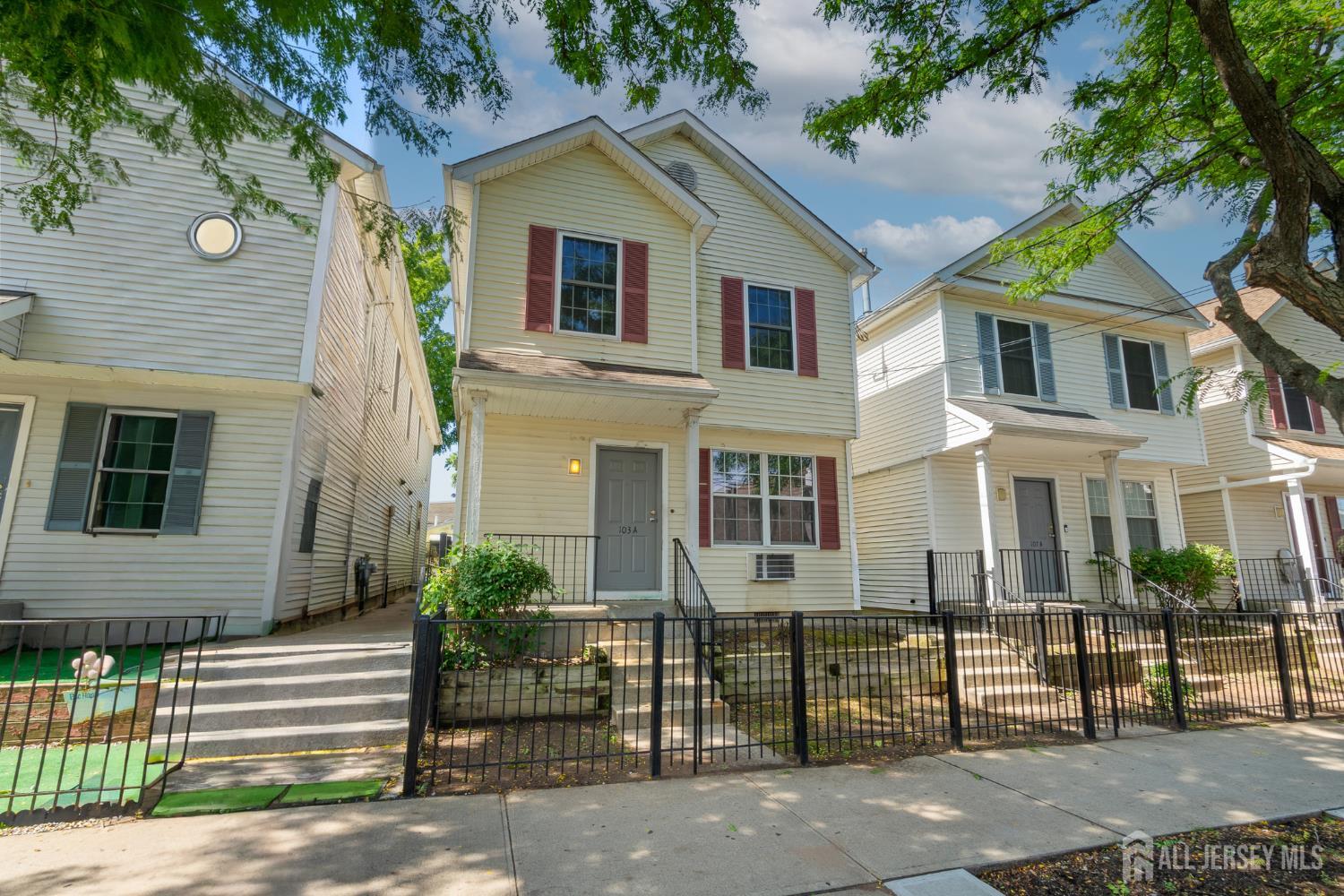 Property photo 1