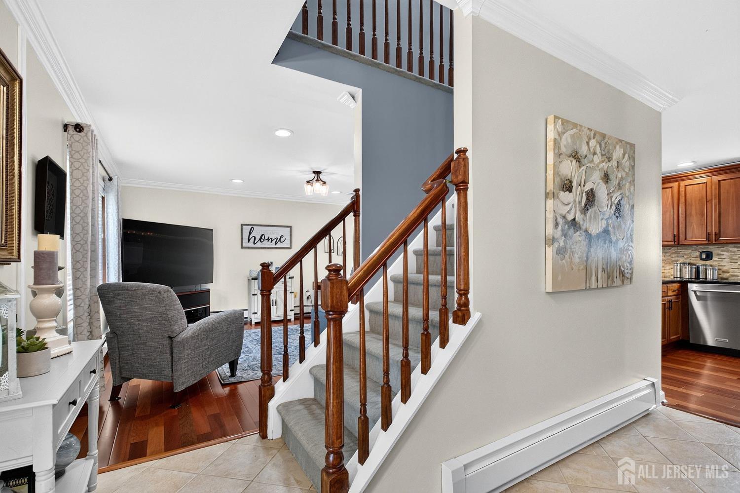 4th image of 960 Gates Ave, Piscataway, NJ 08854 | MLS# 2703468R