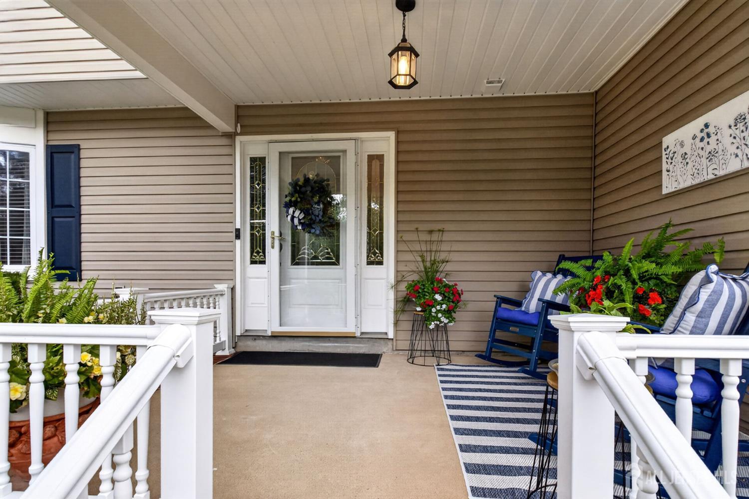 3rd image of 960 Gates Ave, Piscataway, NJ 08854 | MLS# 2703468R