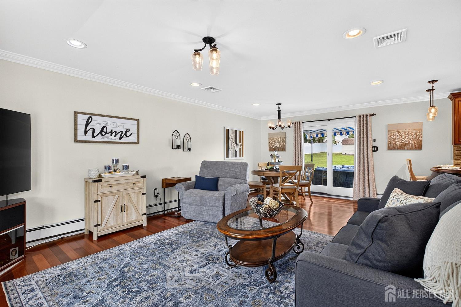 5th image of 960 Gates Ave, Piscataway, NJ 08854 | MLS# 2703468R