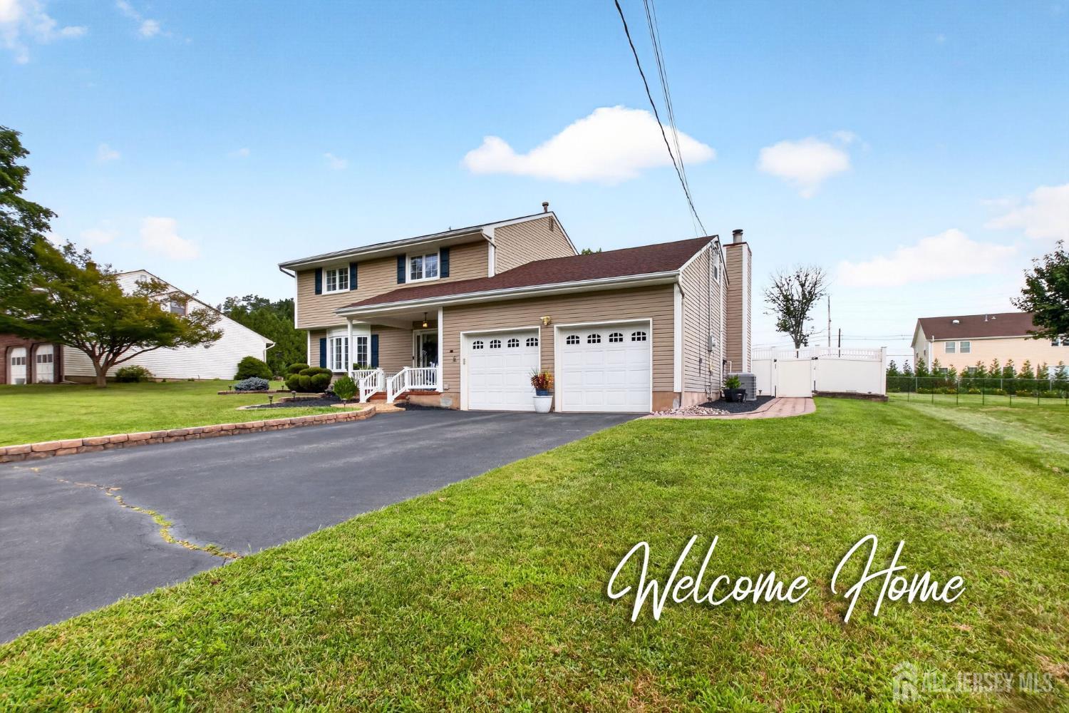 1st image of 960 Gates Ave, Piscataway, NJ 08854 | MLS# 2703468R
