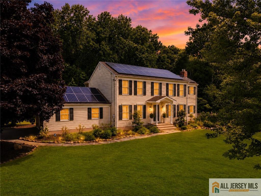 2nd image of 84 Harmony Brass Castle Rd, Washington, NJ 07882 | MLS# 2770224M