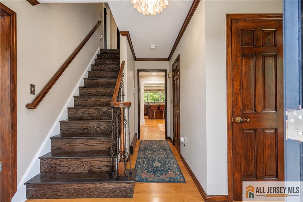 4th image of 84 Harmony Brass Castle Rd, Washington, NJ 07882 | MLS# 2770224M