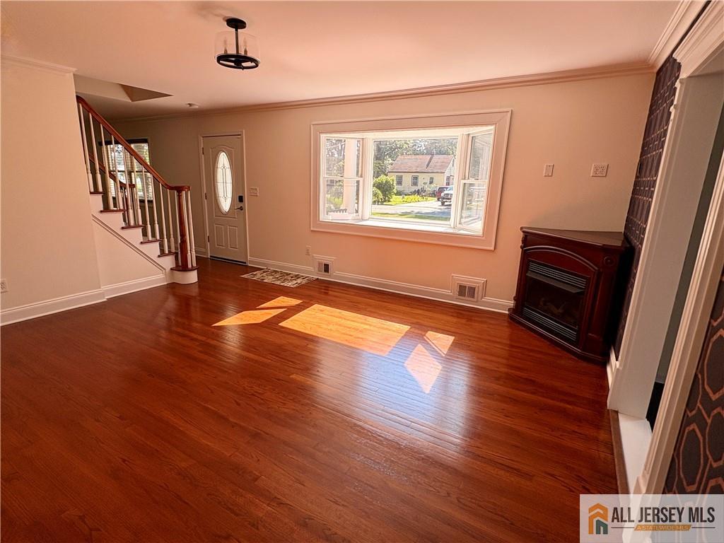 4th image of 1509 Kenyon Ave, South Plainfield, NJ 07080 | MLS# 2662162M