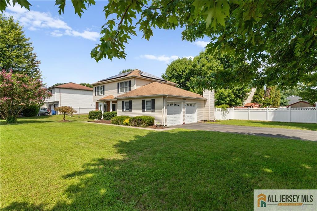 2nd image of 51 Diana Dr, South Plainfield, NJ 07080 | MLS# 2770281M