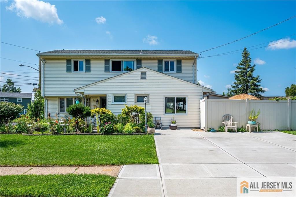 1st image of 89 Whitman St, Carteret, NJ 07008 | MLS# 2770205M