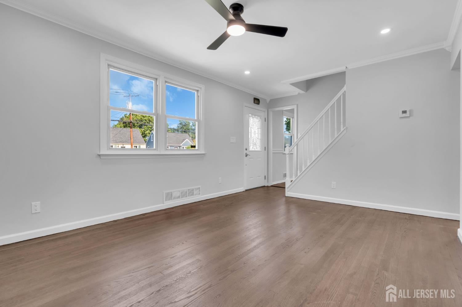 3rd image of 2708 Maple Ave, South Plainfield, NJ 07080 | MLS# 2703610R