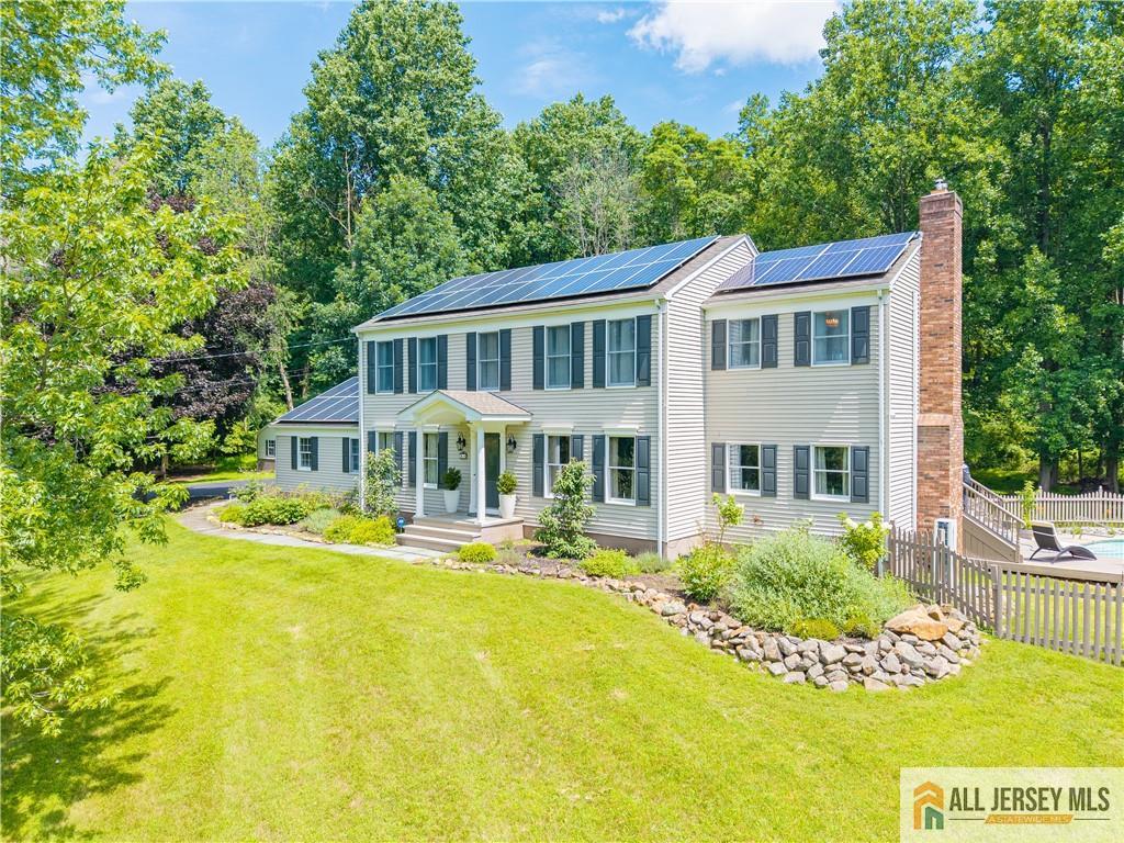 1st image of 84 Harmony Brass Castle Rd, Washington, NJ 07882 | MLS# 2770224M