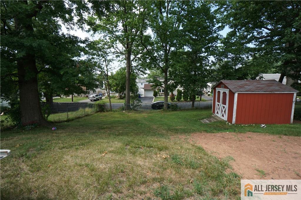 23rd image of 22 Lowell St, Iselin, NJ 08830 | MLS# 2770418M