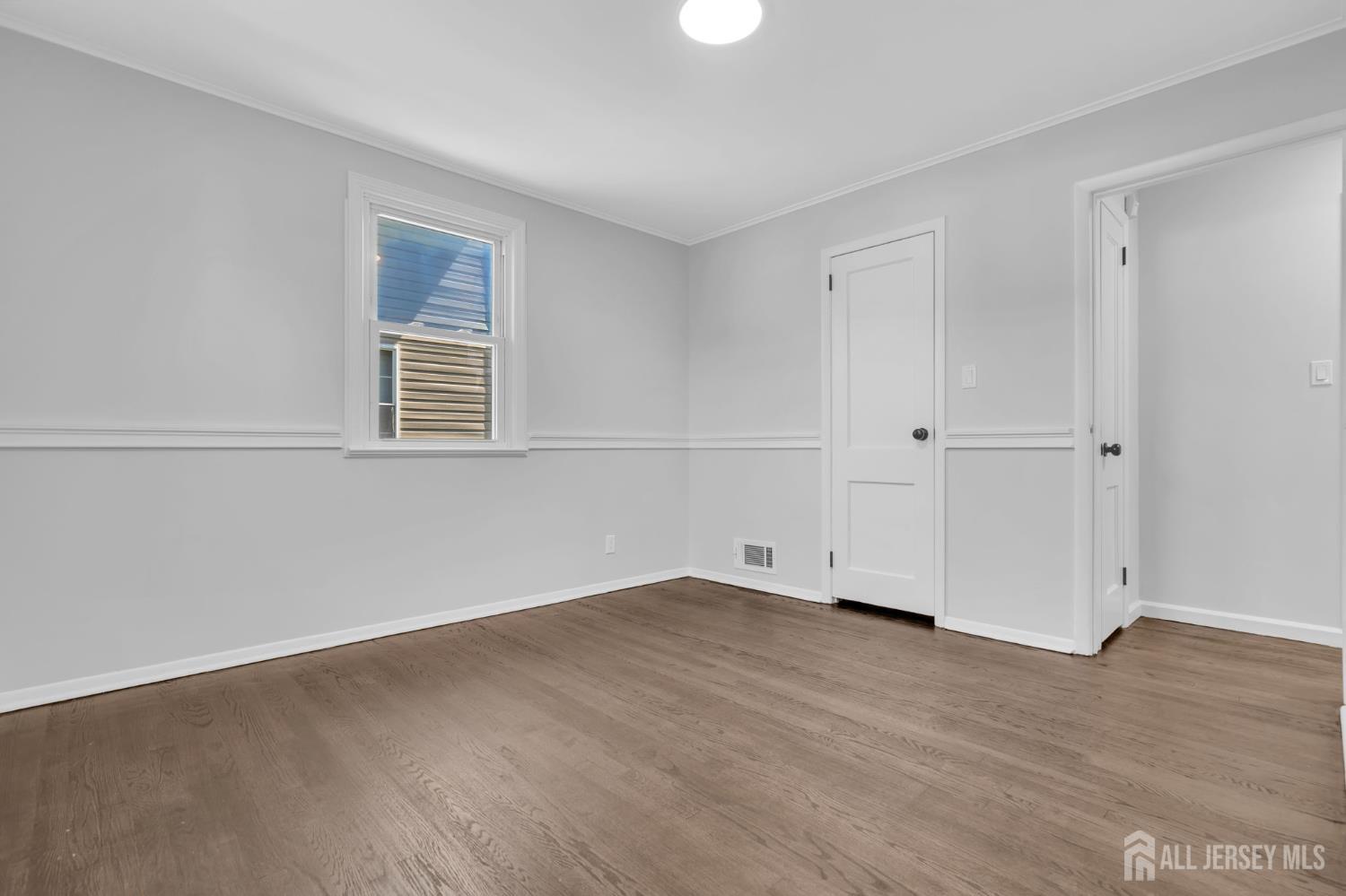5th image of 2708 Maple Ave, South Plainfield, NJ 07080 | MLS# 2703610R