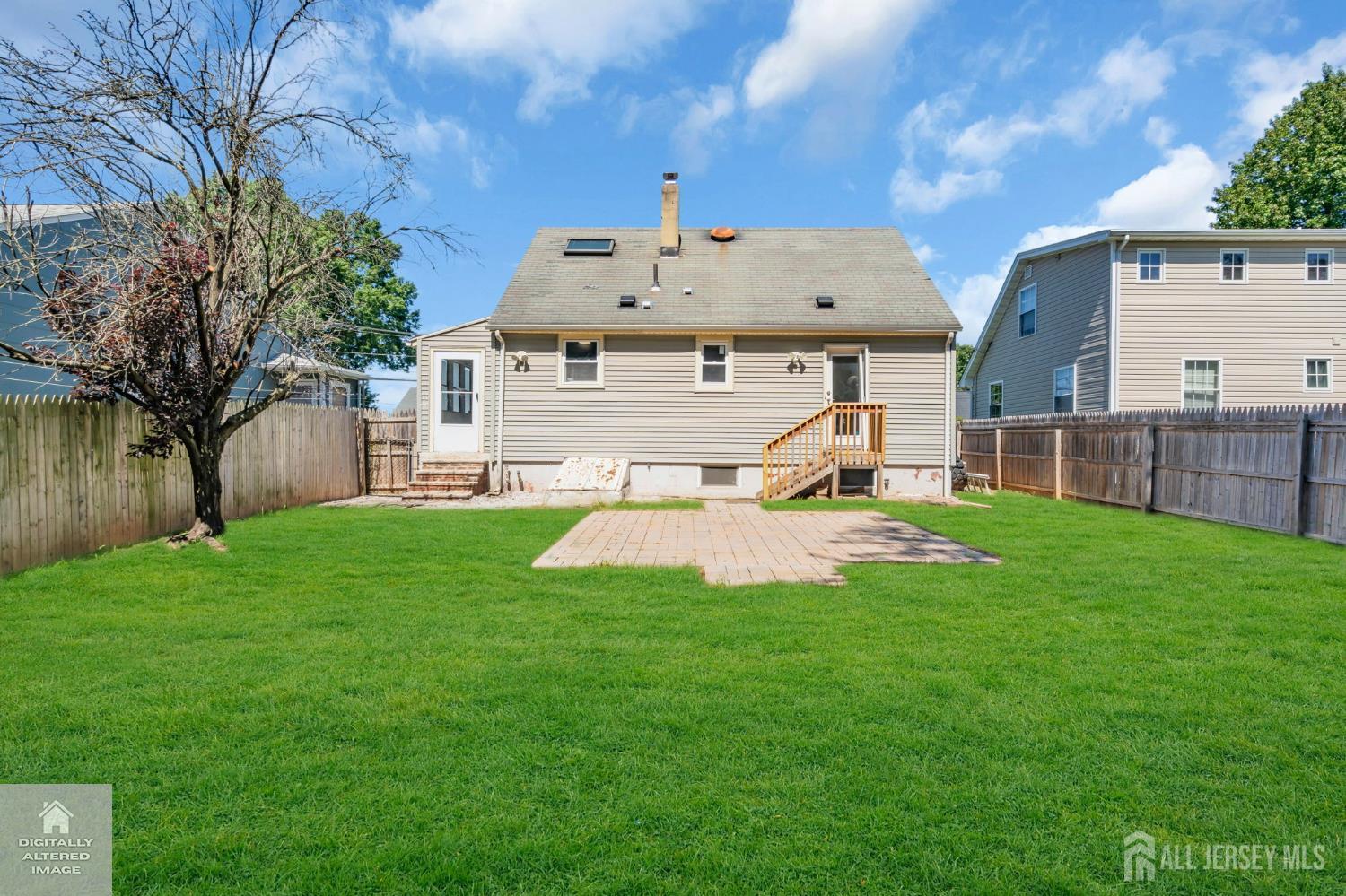 18th image of 2708 Maple Ave, South Plainfield, NJ 07080 | MLS# 2703610R
