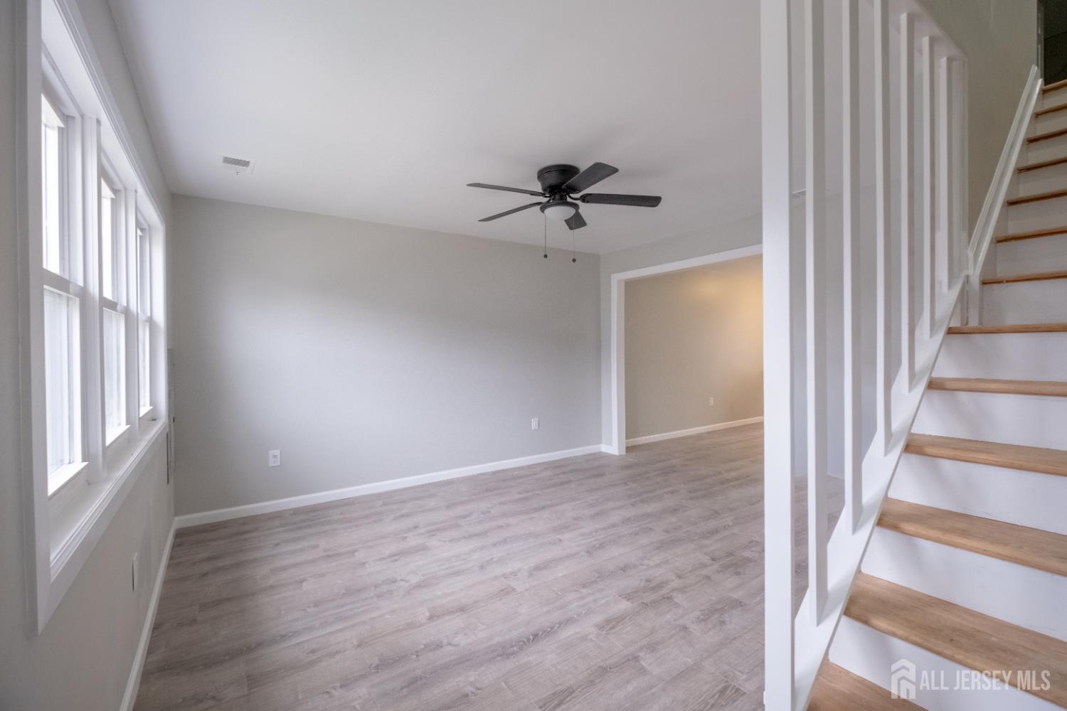 4th image of 11 Alabama Ct #500, Matawan, NJ 07747 | MLS# 2703636R
